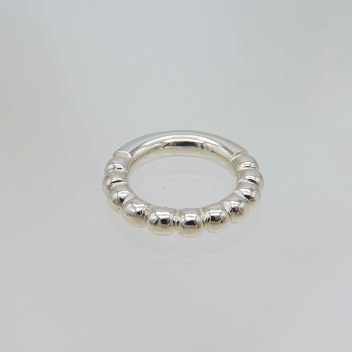 Grain Ring