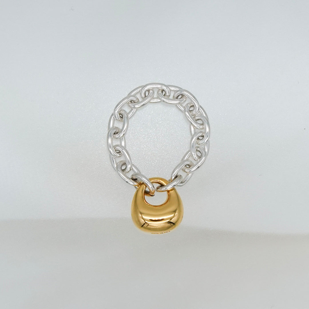 Selene 21:55 Gilded Drop(金色の滴り)