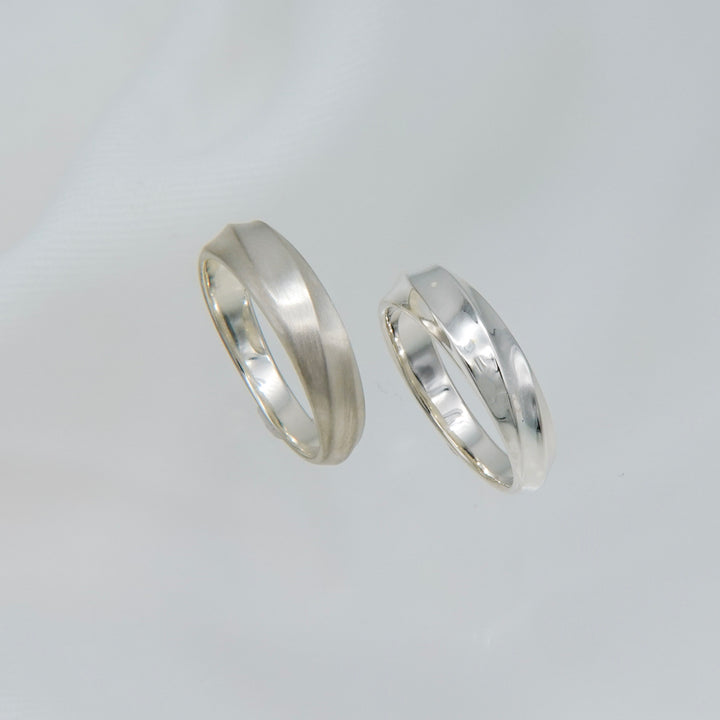 Haze ring 02