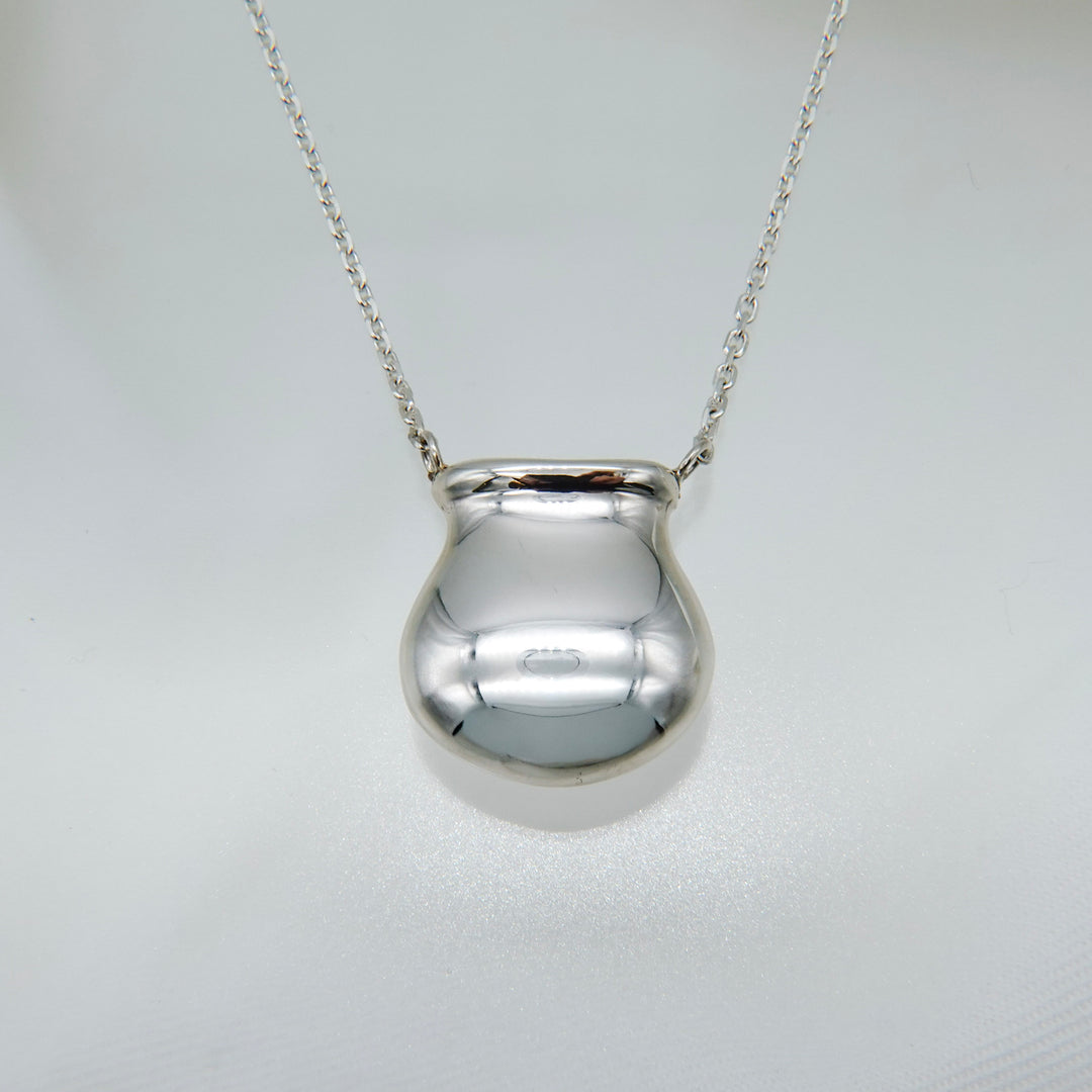 Imbue necklace (S)