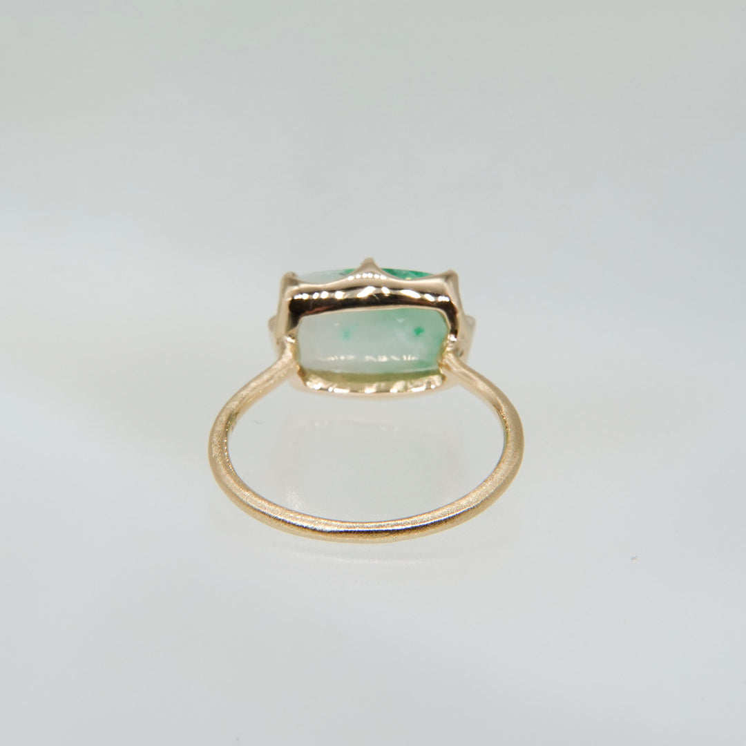 1765_エメラルドインクォーツ