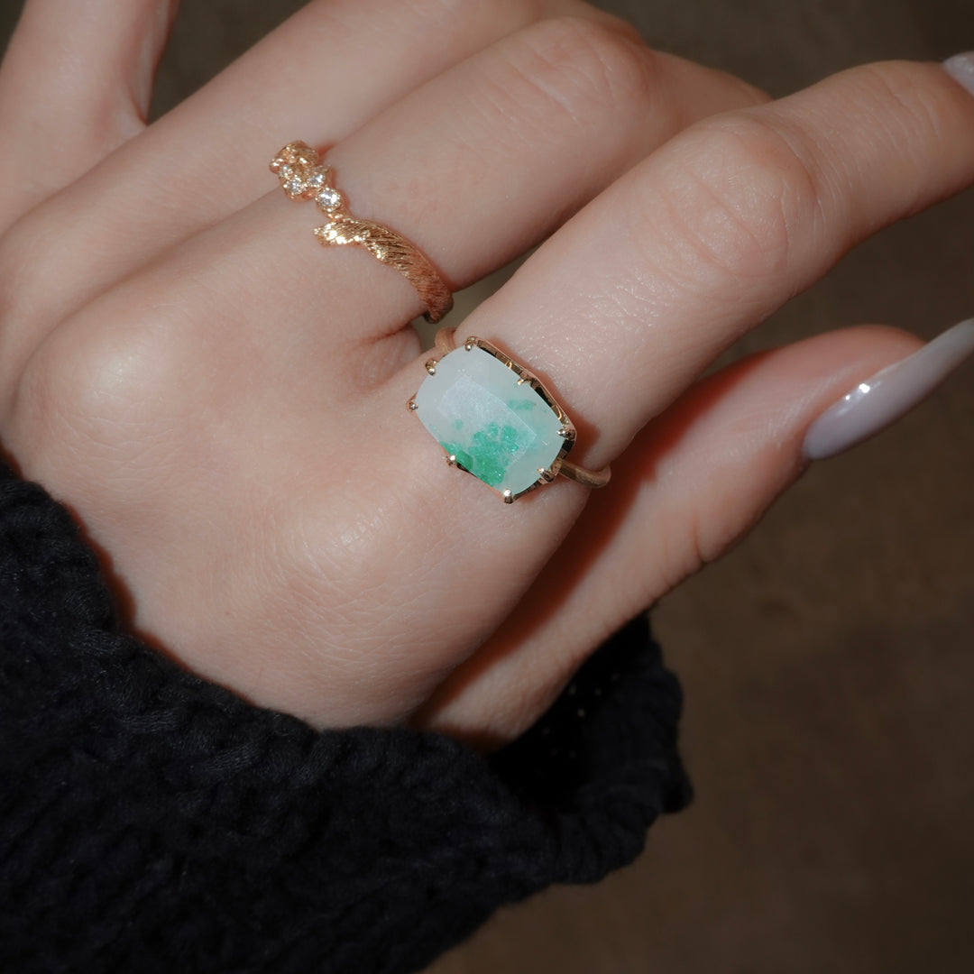 1765_エメラルドインクォーツ