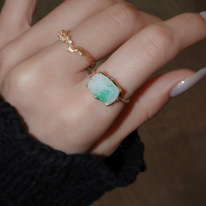 1765_エメラルドインクォーツ