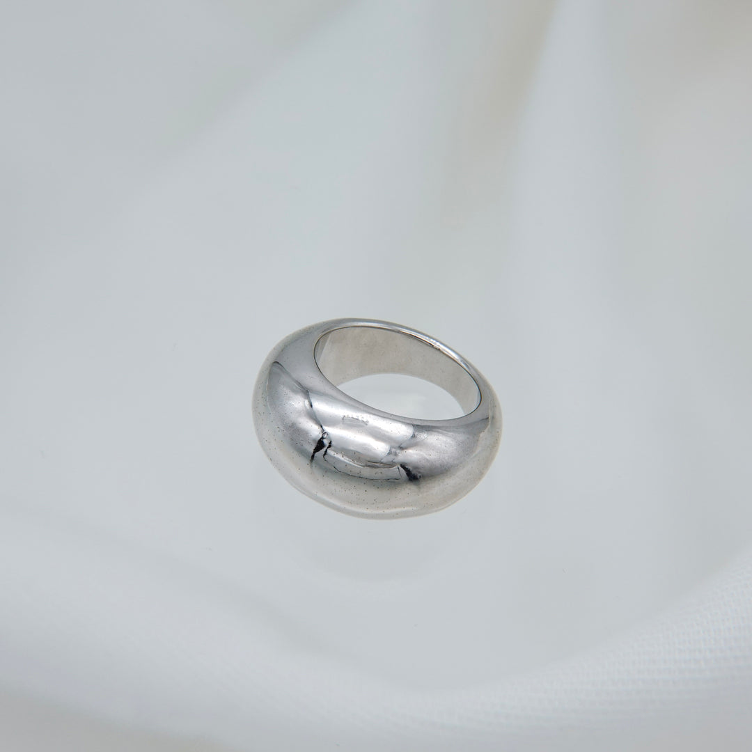 S_ring_02