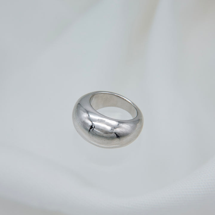 S_ring_02