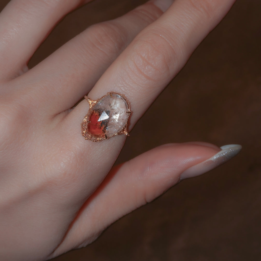 2123_Bicolor Citrine