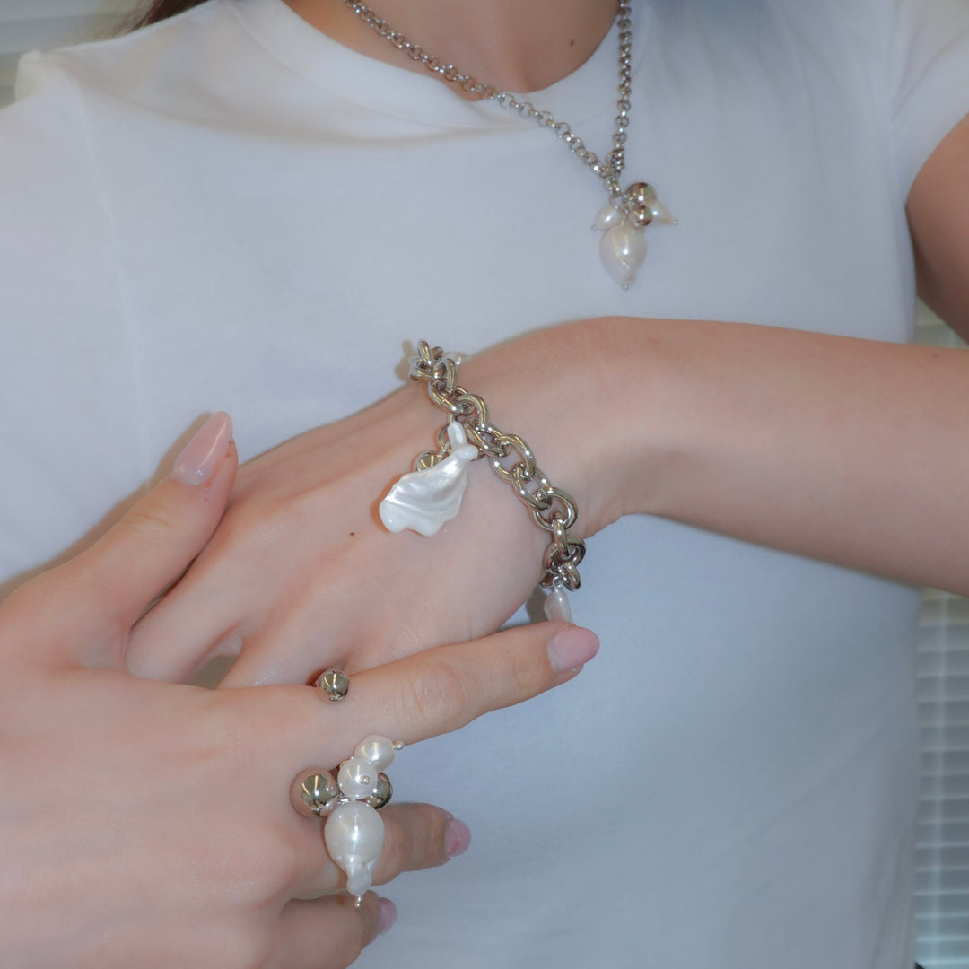 TYLER BRACELET