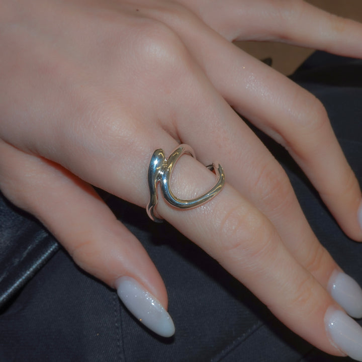 Hylo.005[R]_Morph Fold