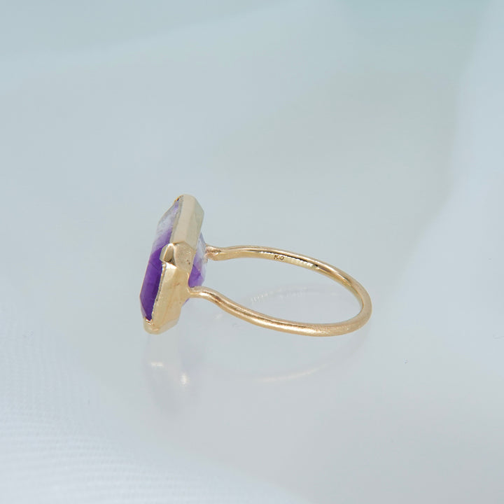 2053_Bicolor Amethyst