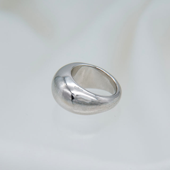 S_ring_02