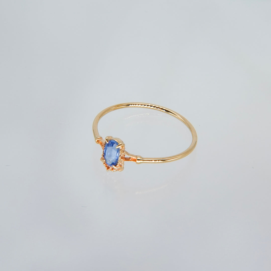 1991_Kyanite