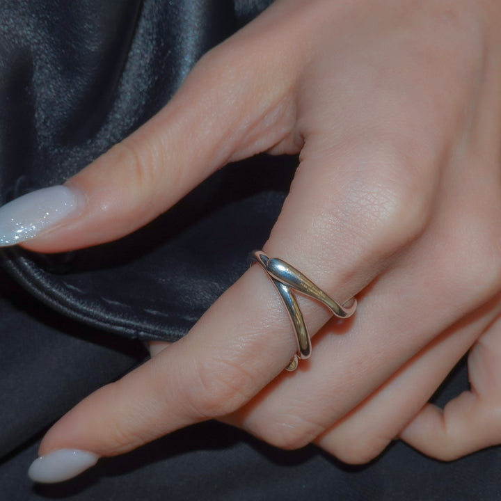 Hylo.005[R]_Morph Fold