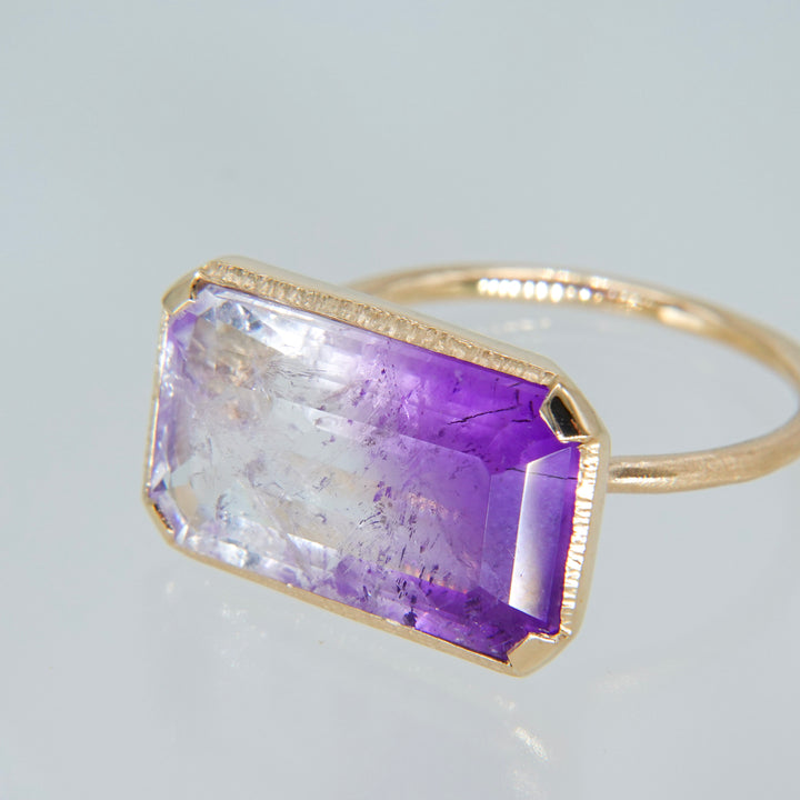2053_Bicolor Amethyst