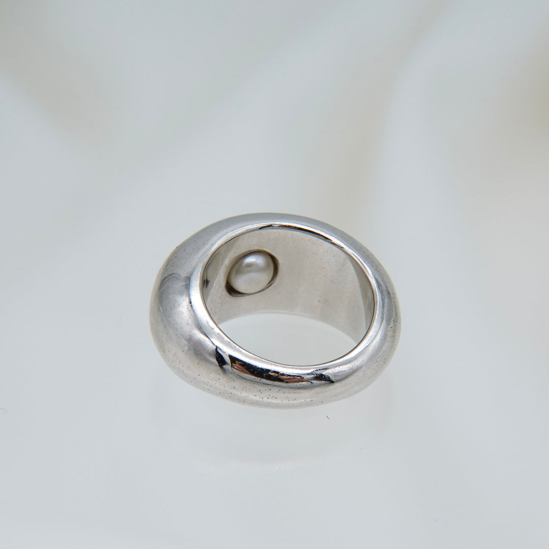 S_ring_02