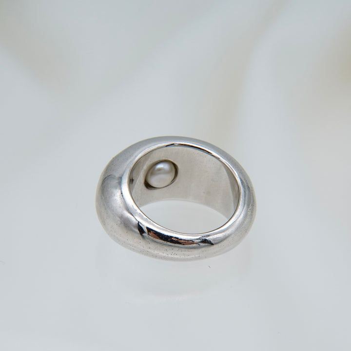 S_ring_02