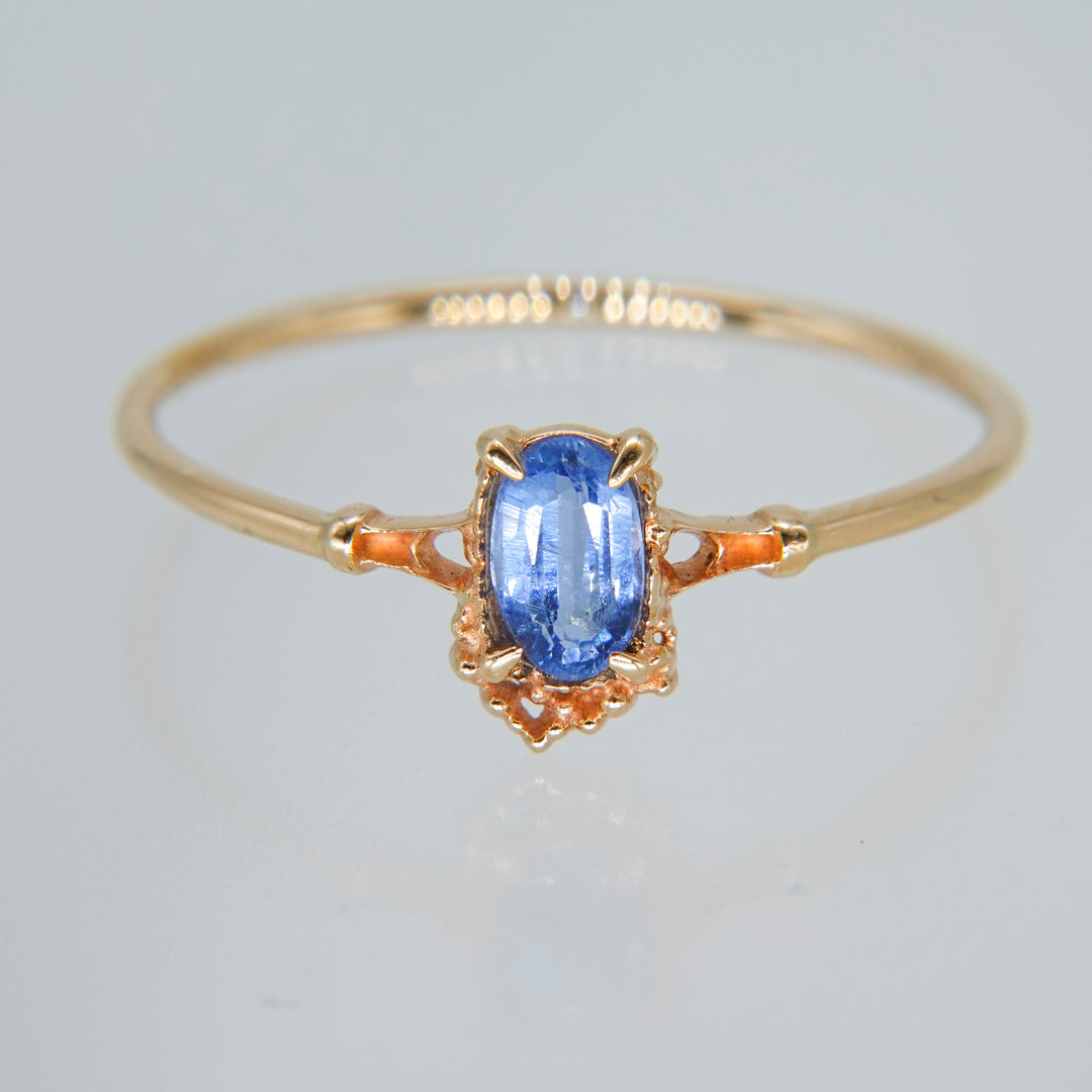 1991_Kyanite