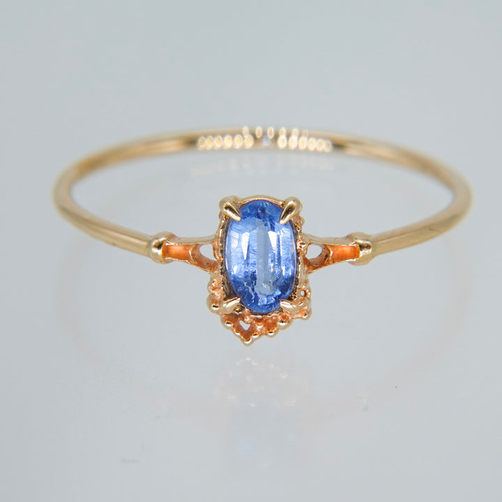 1991_Kyanite