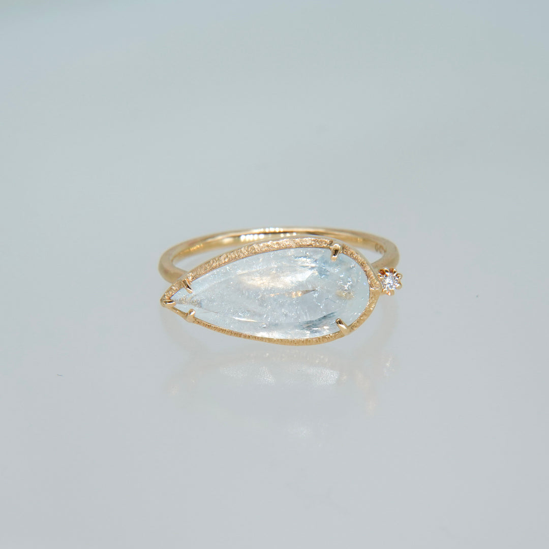 1869_Aquamarine