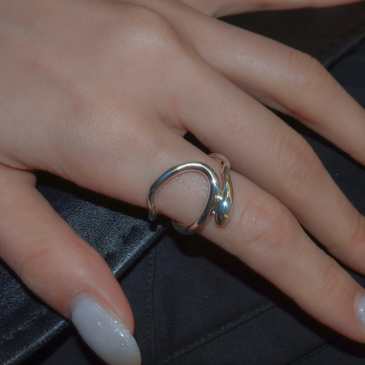 Hylo.005[R]_Morph Fold