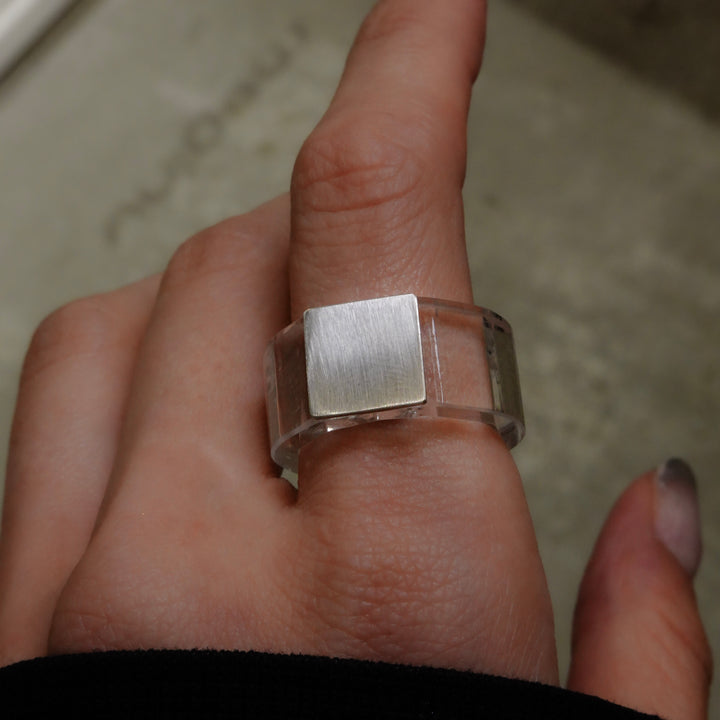 11ring "1/1" SV
