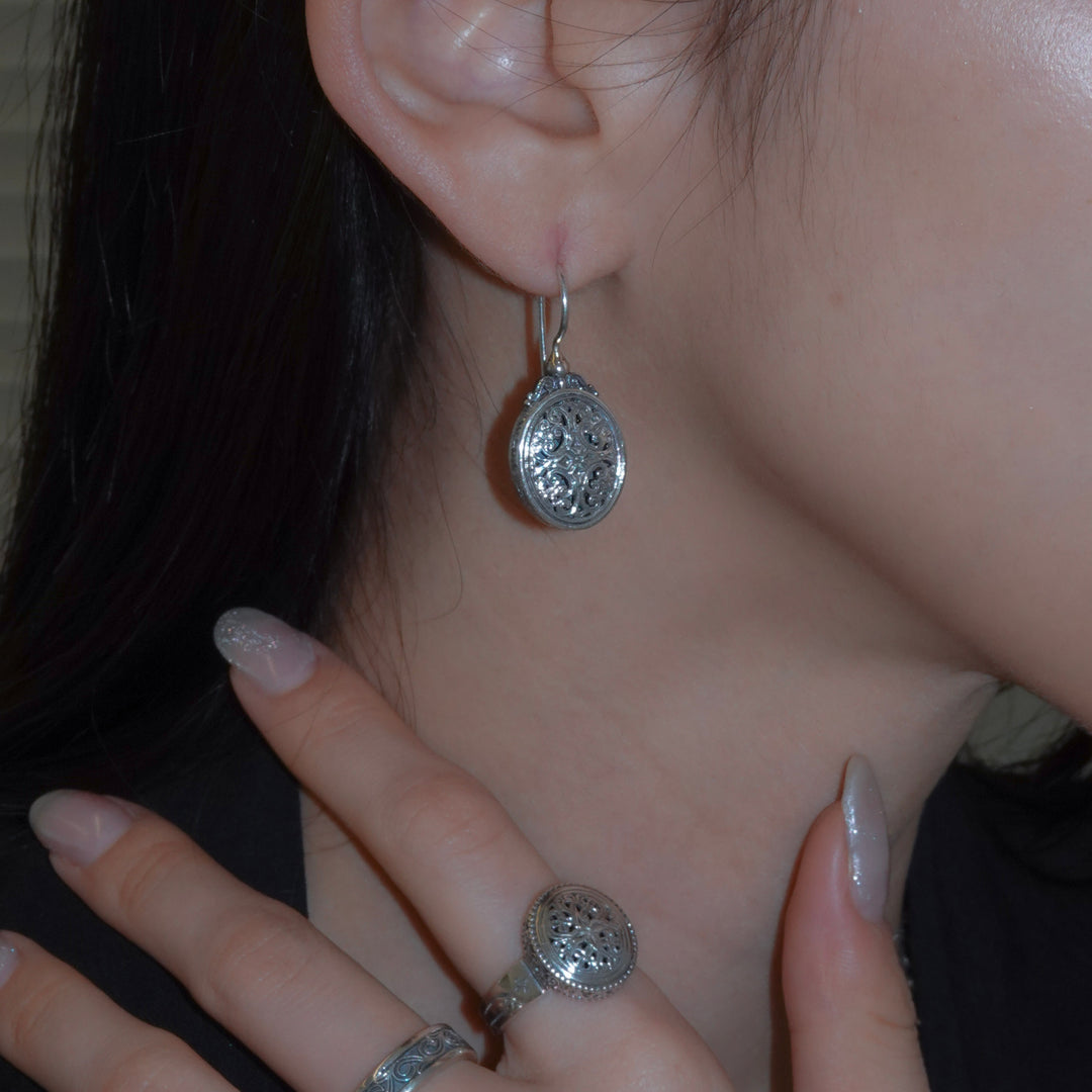 Mediterranean earrings_1719