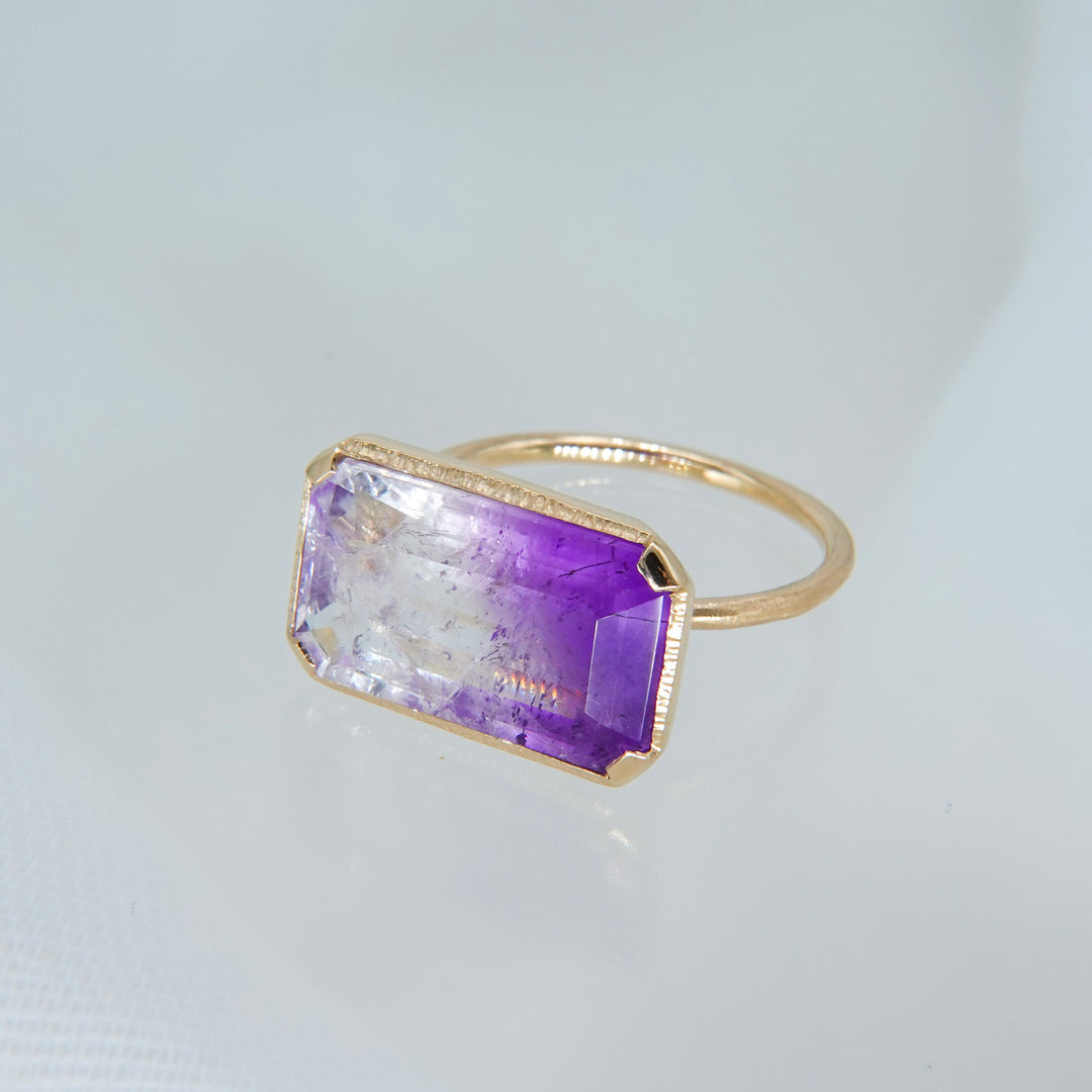 2053_Bicolor Amethyst