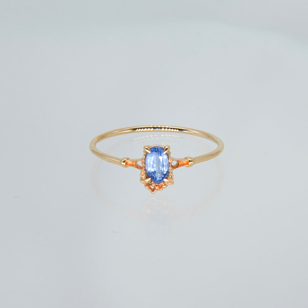 1991_Kyanite