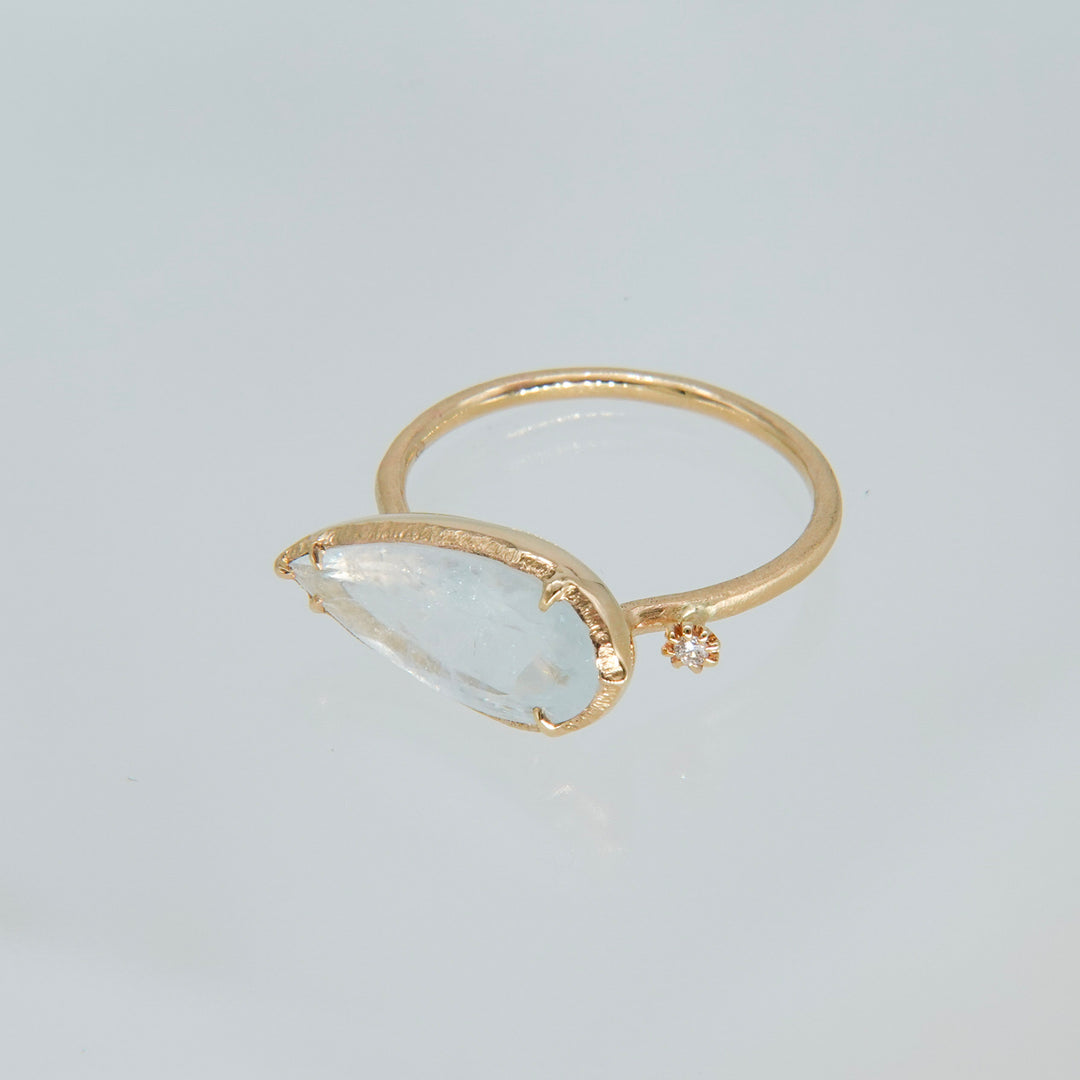 1869_Aquamarine