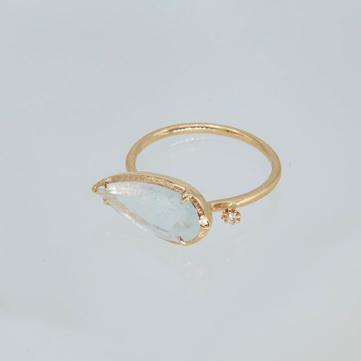 1869_Aquamarine