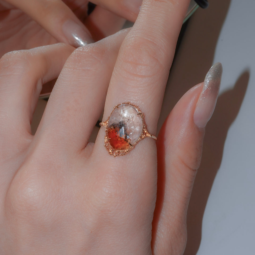 2123_Bicolor Citrine