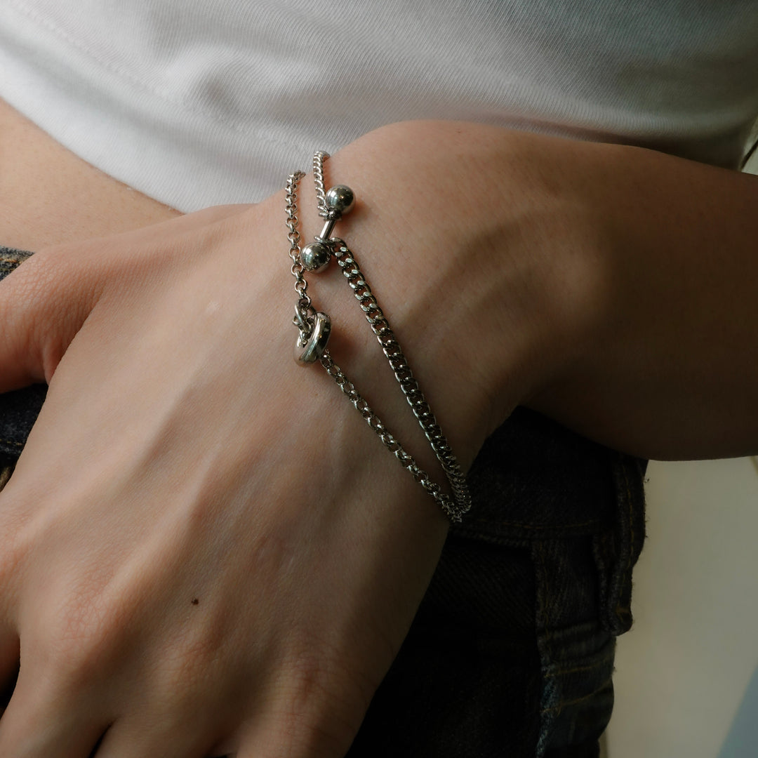 GEORGIE BRACELET