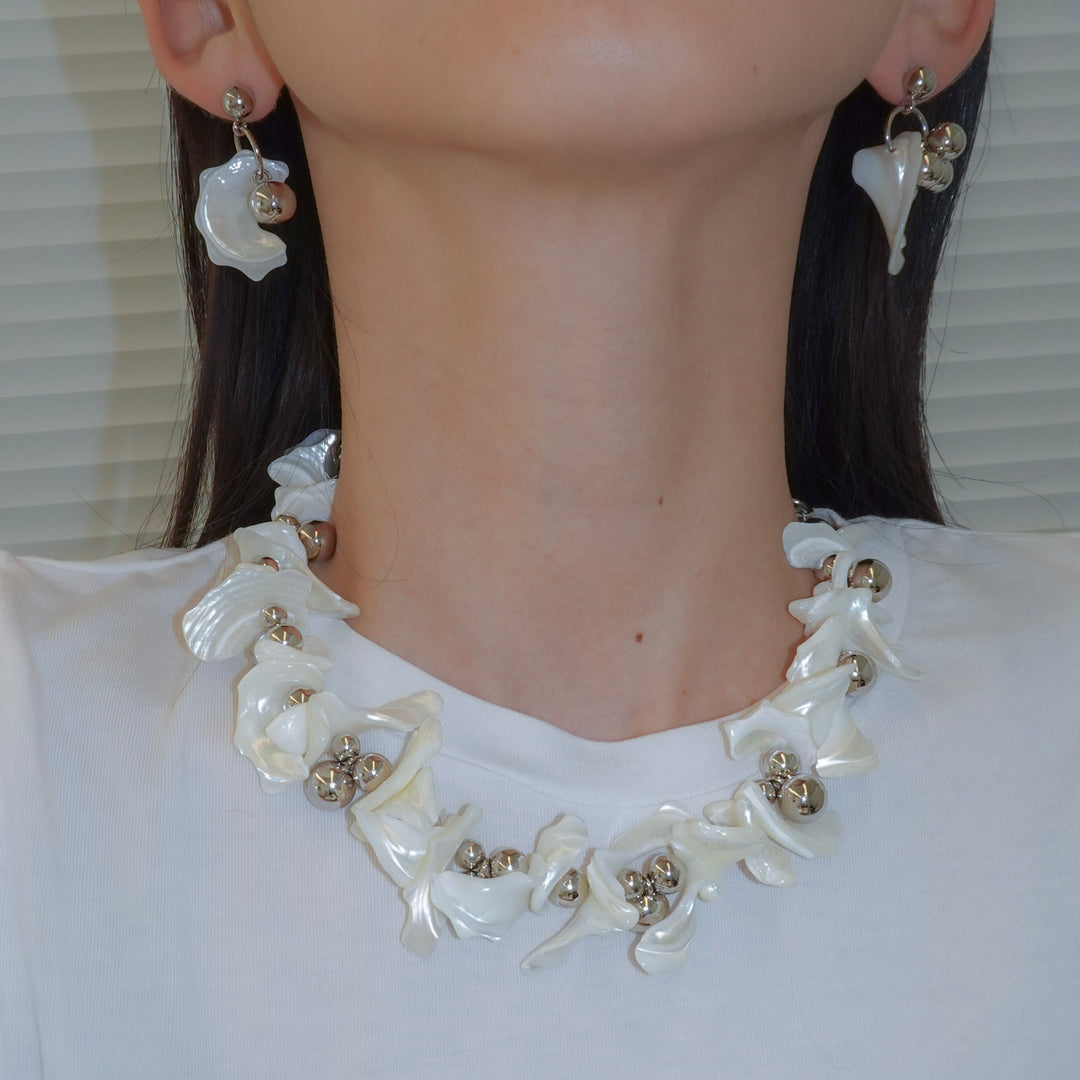 PAULA EARRINGS