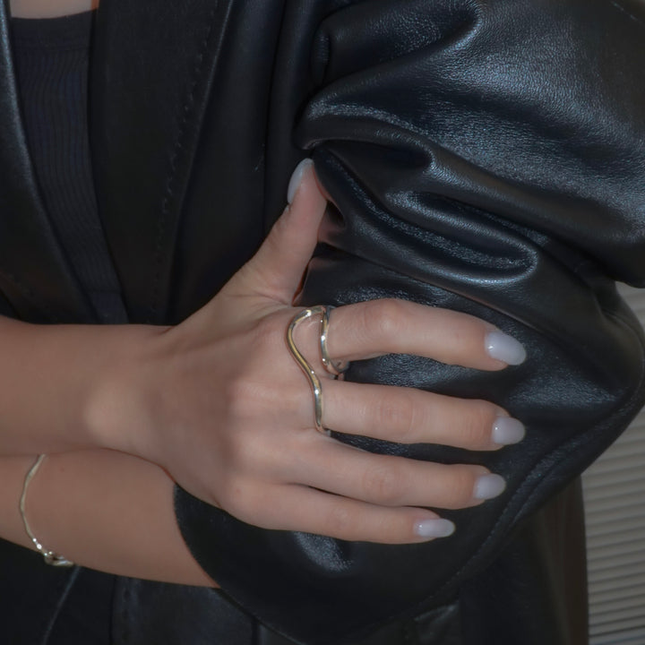 Hylo.018[DFR]_Trace Root