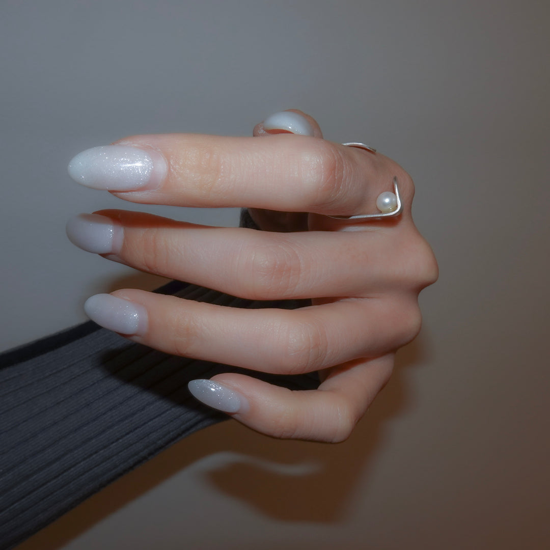 U_r002_F