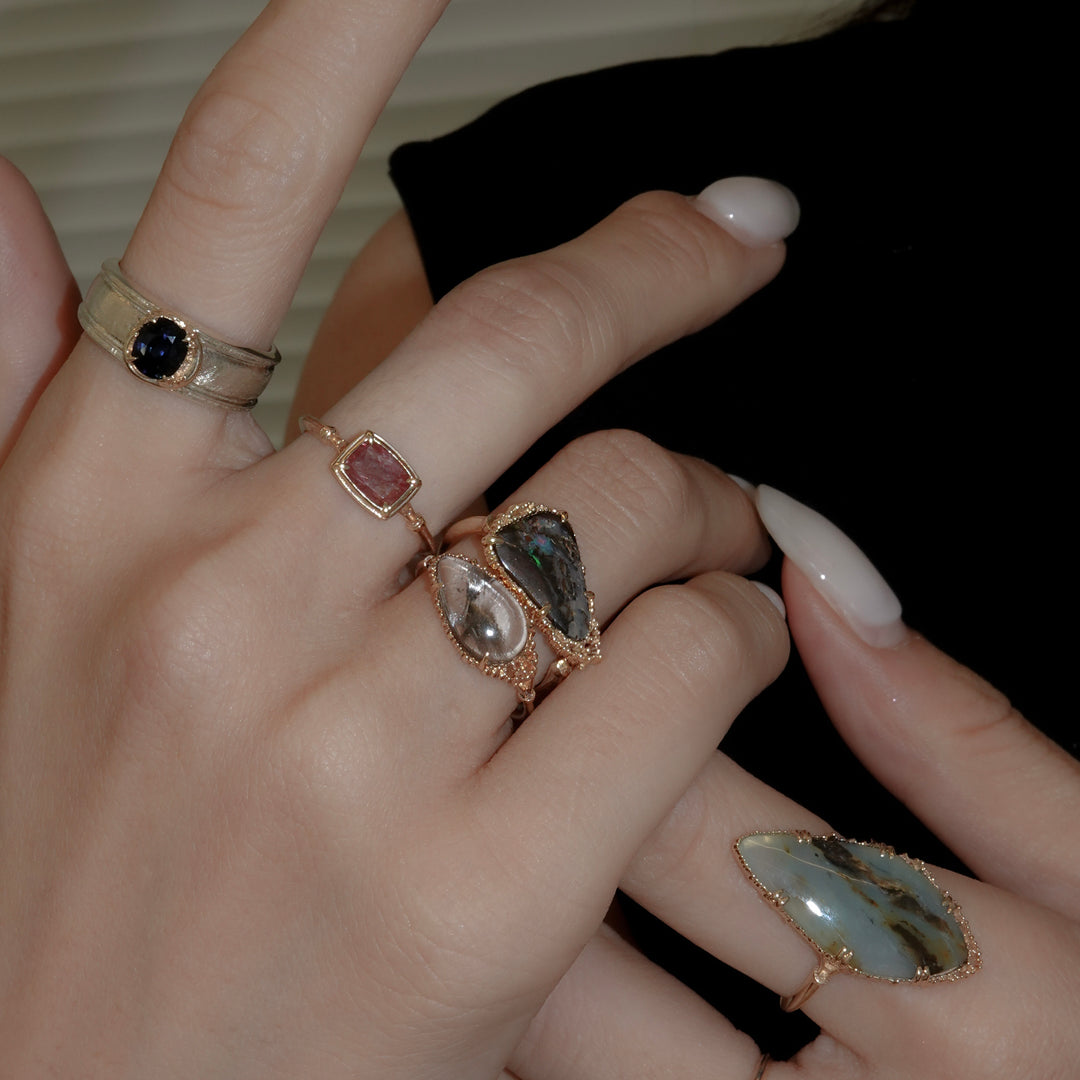 1453_Platina Rutile Quartz