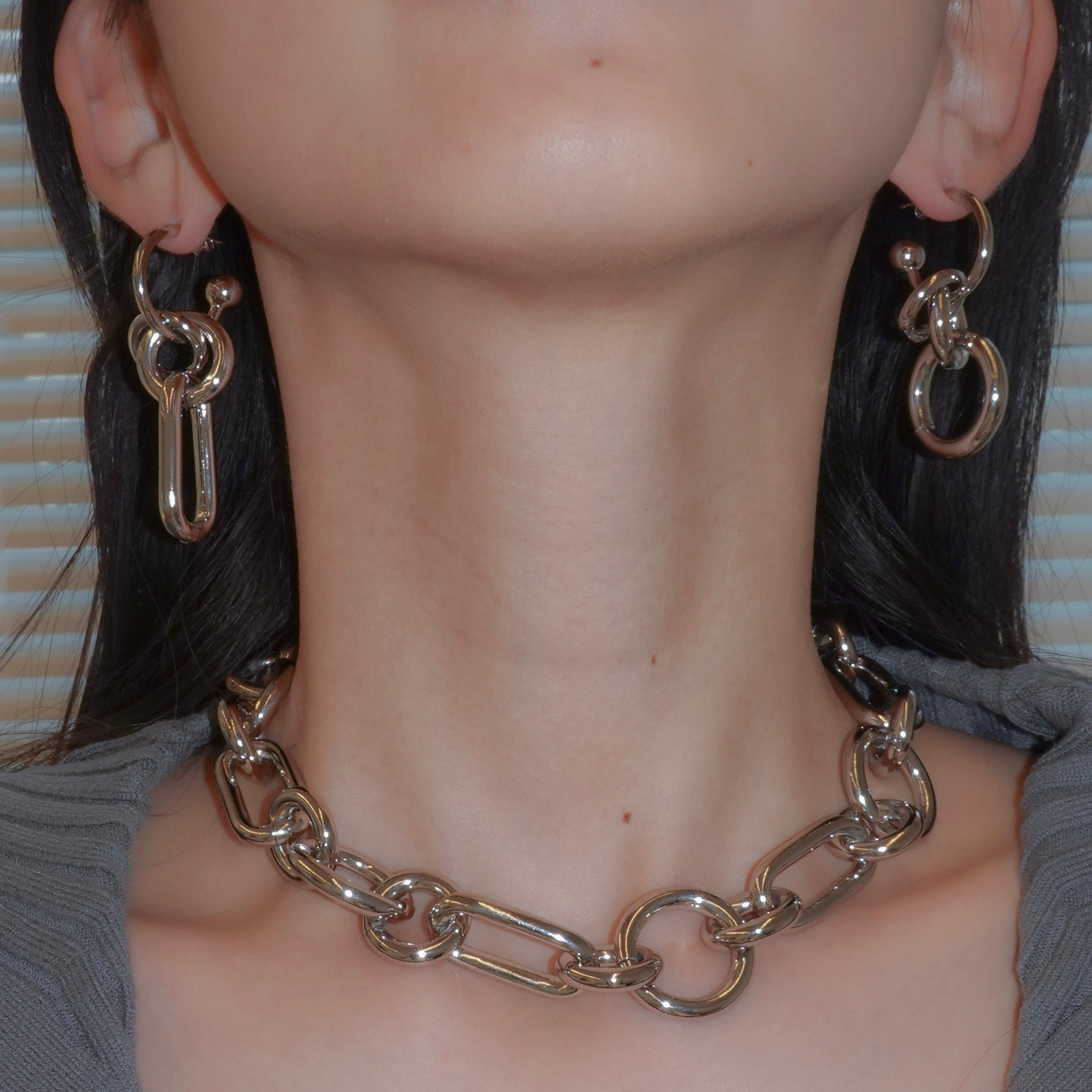 Justine Clenquet (ジュスティーヌ クランケ) 商品一覧 – unigem