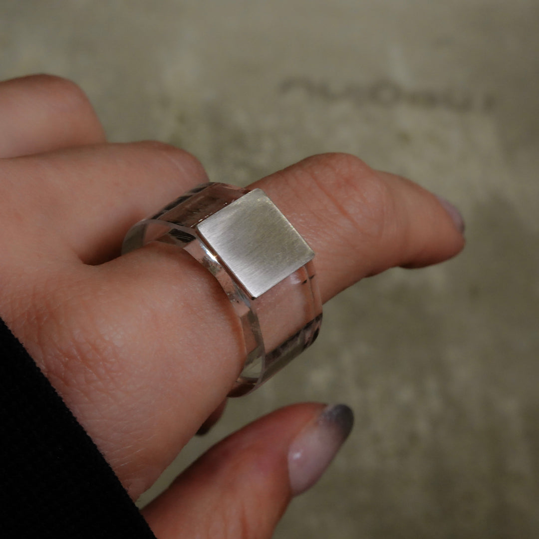 11ring "1/1" SV