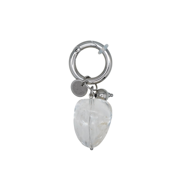 Keycharm_Crystal