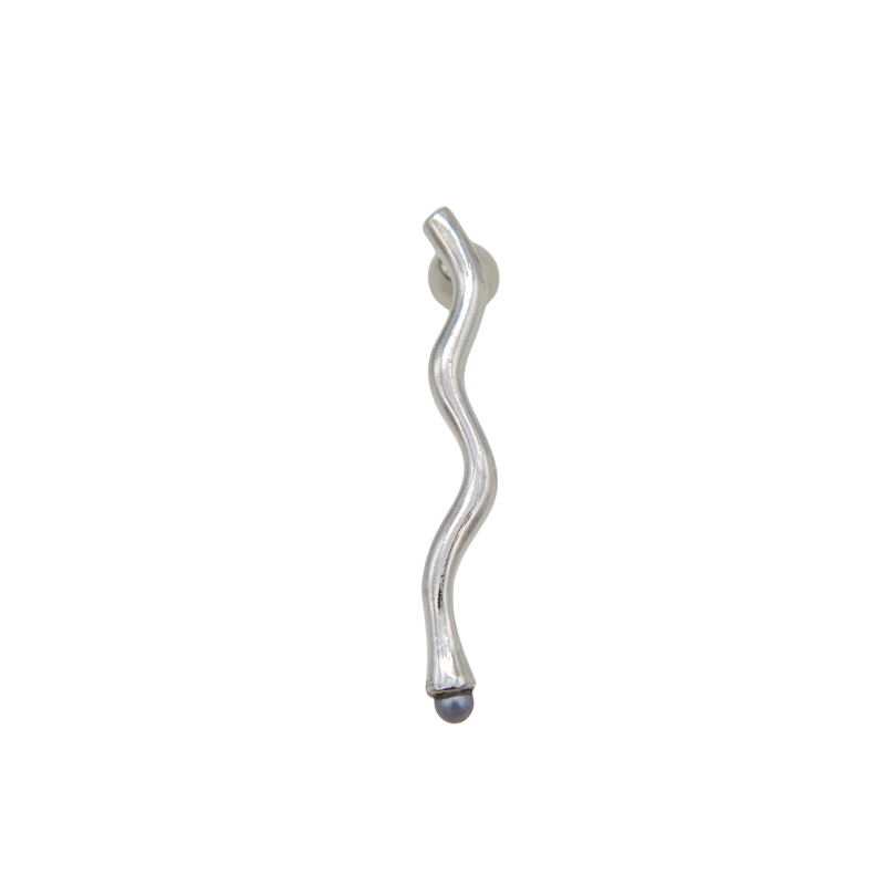 I_p003