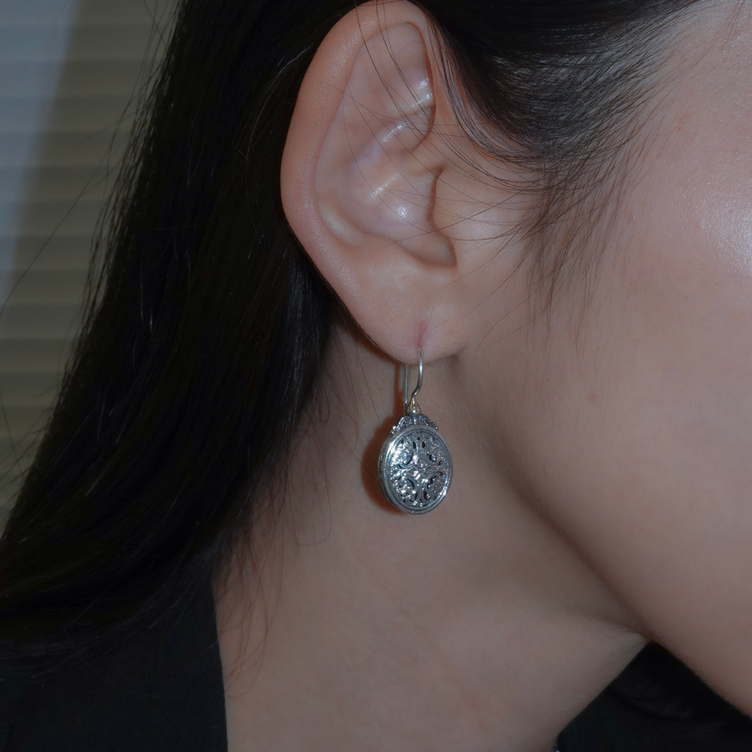 Mediterranean earrings_1719
