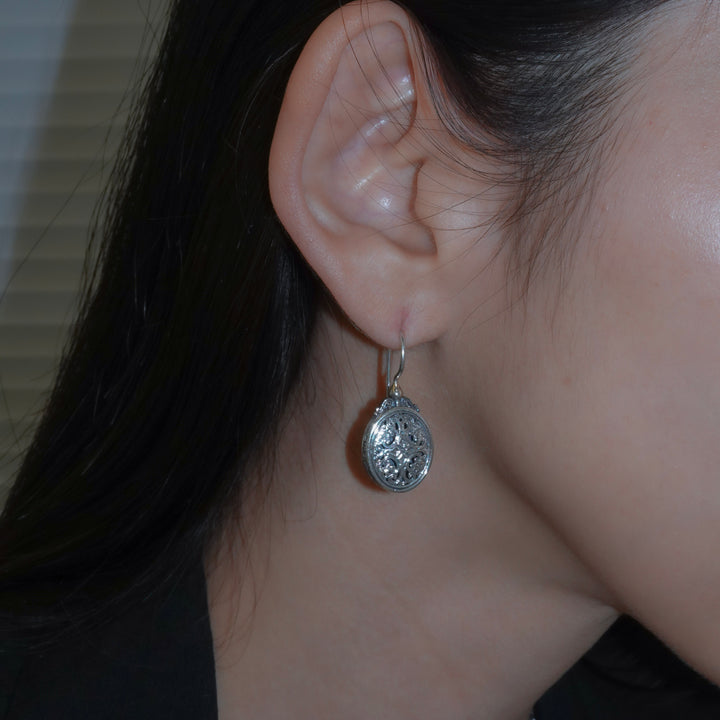 Mediterranean earrings_1719