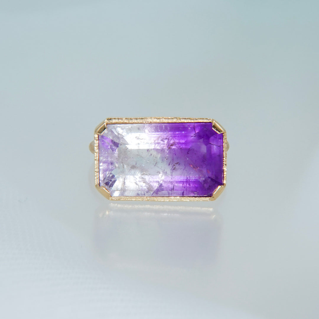 2053_Bicolor Amethyst