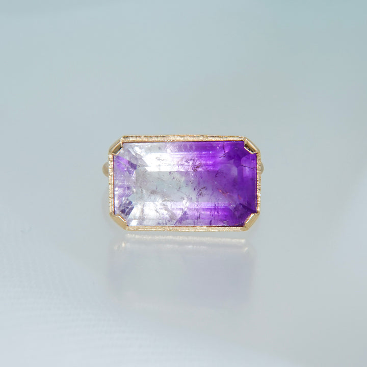 2053_Bicolor Amethyst