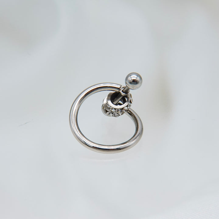 MOLLY RING