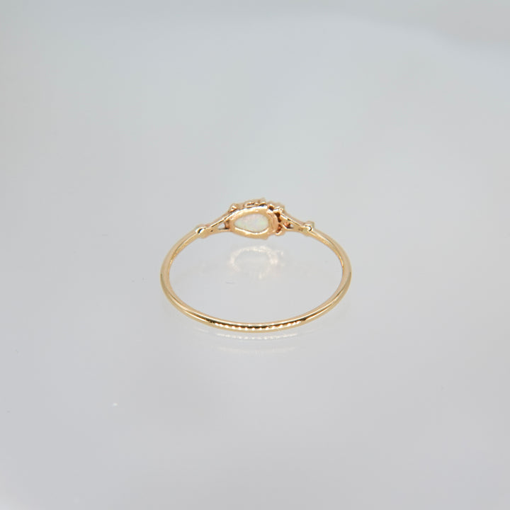1834_Crystal Opal