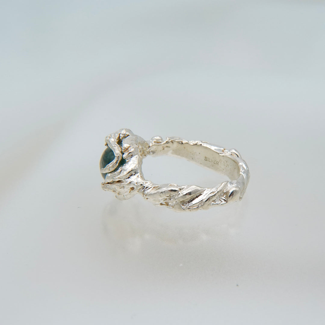 roots ring