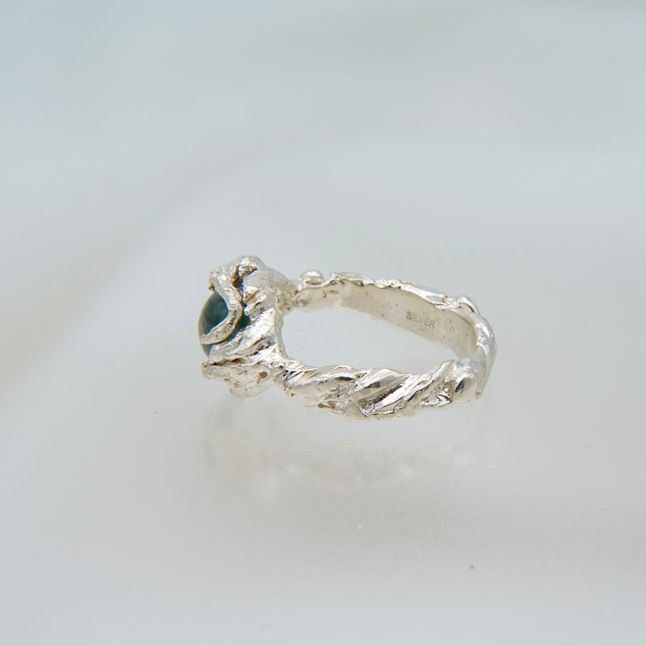 roots ring