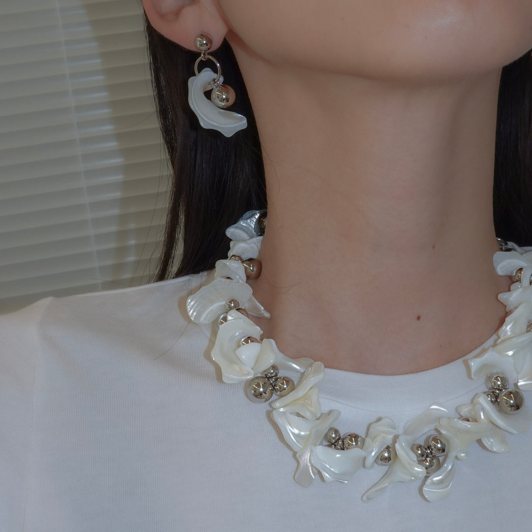 PAULA CHOKER