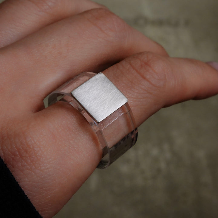 11ring "1/1" SV