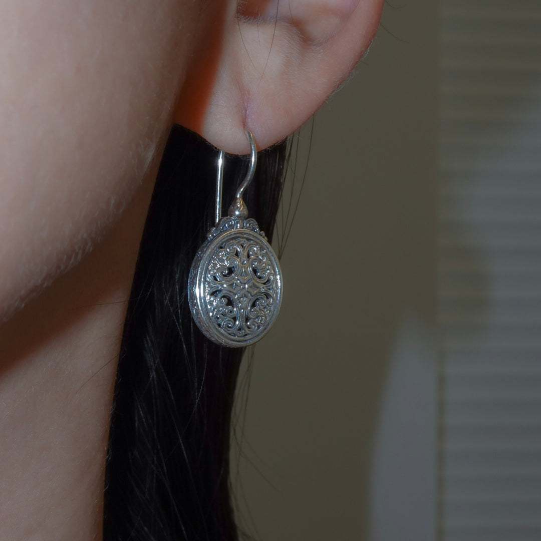 Mediterranean earrings_1719